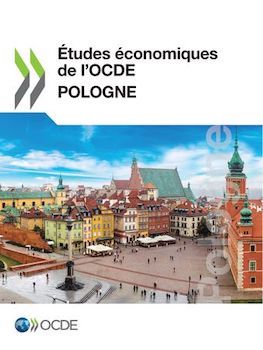 Faire son V.I.E en Pologne